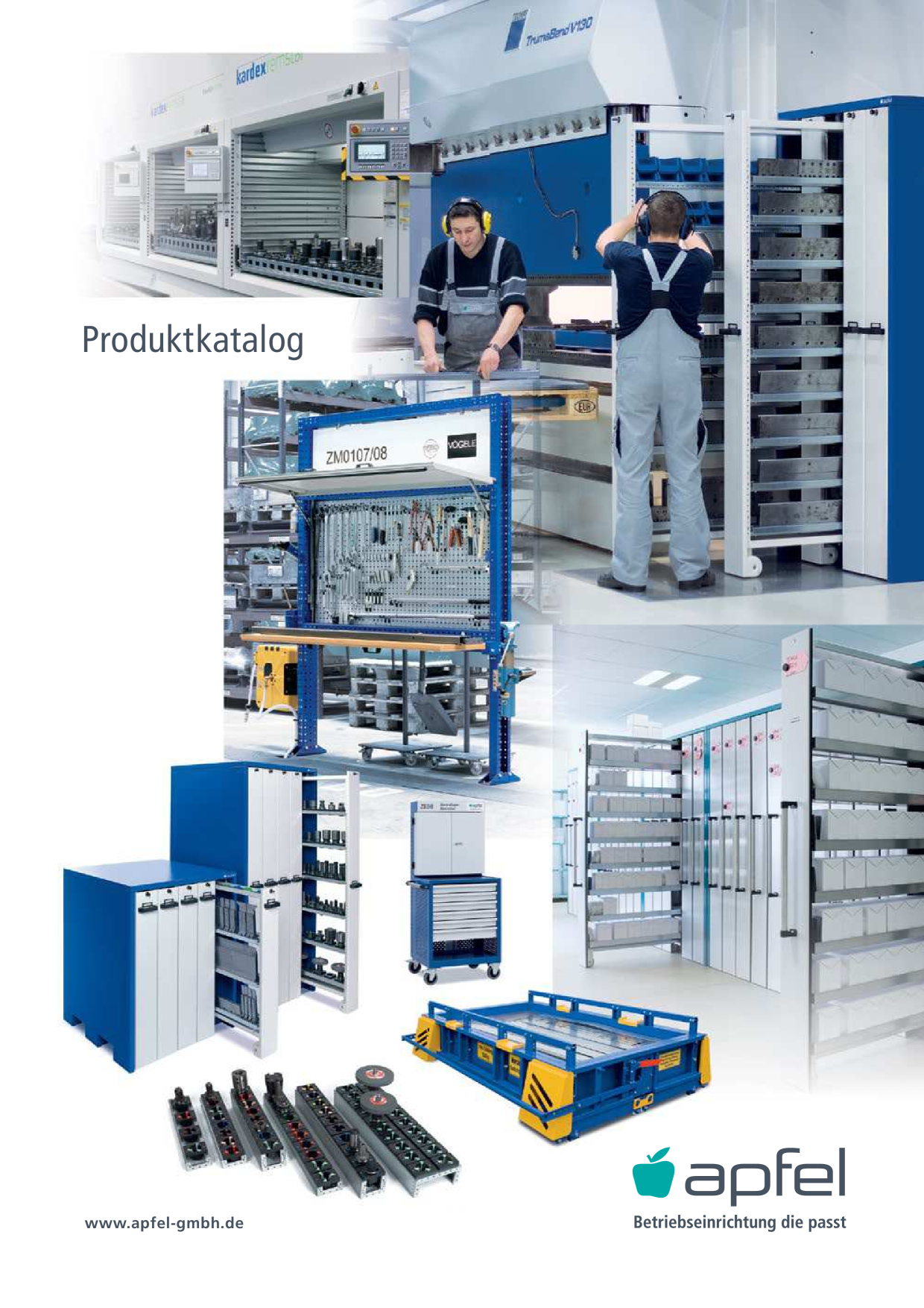Katalog-Vorschaubild