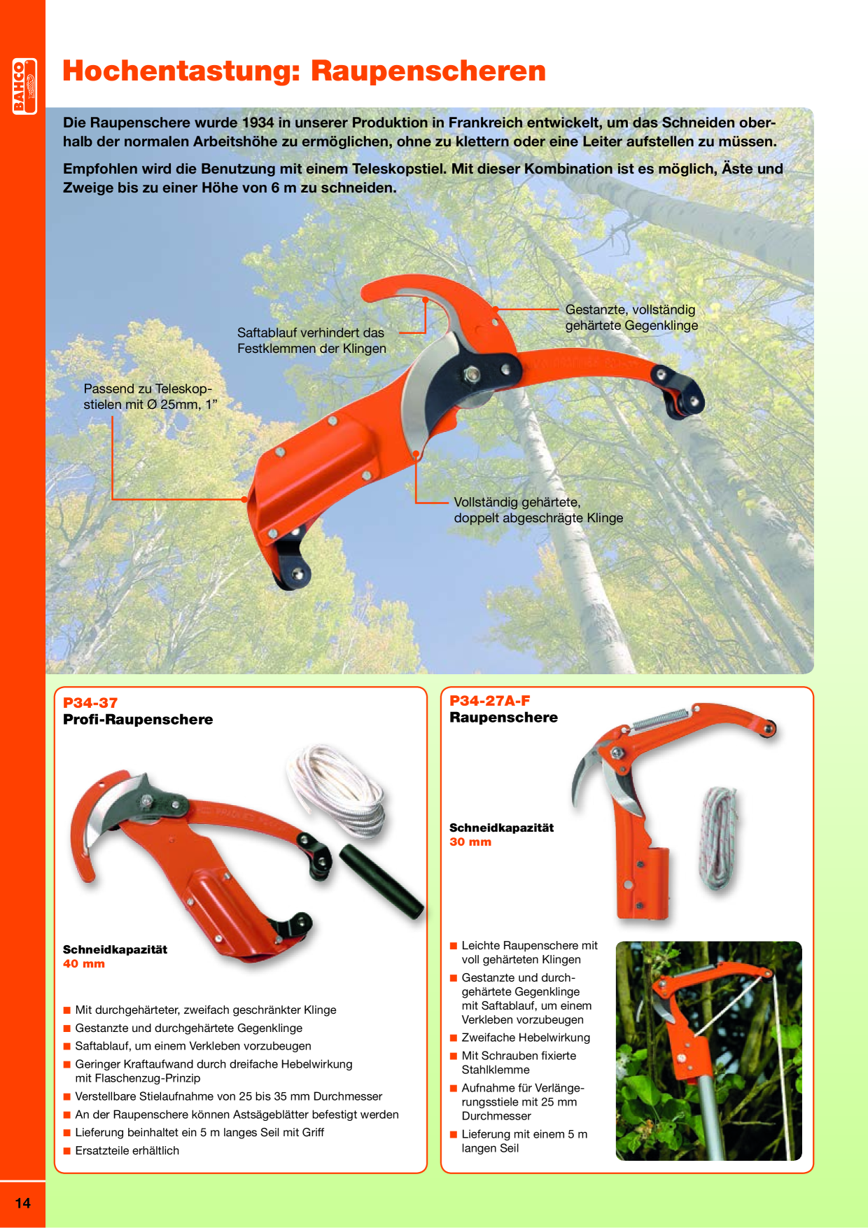 Katalog-Vorschaubild