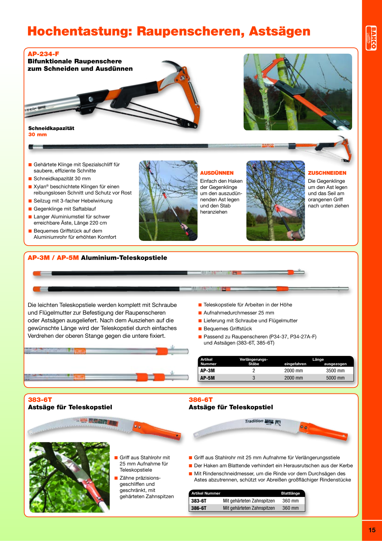 Katalog-Vorschaubild