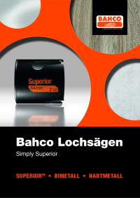 Katalog-Titelbild