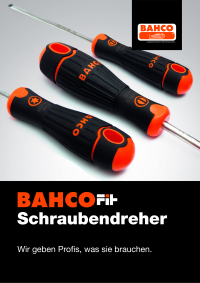 Katalog-Titelbild