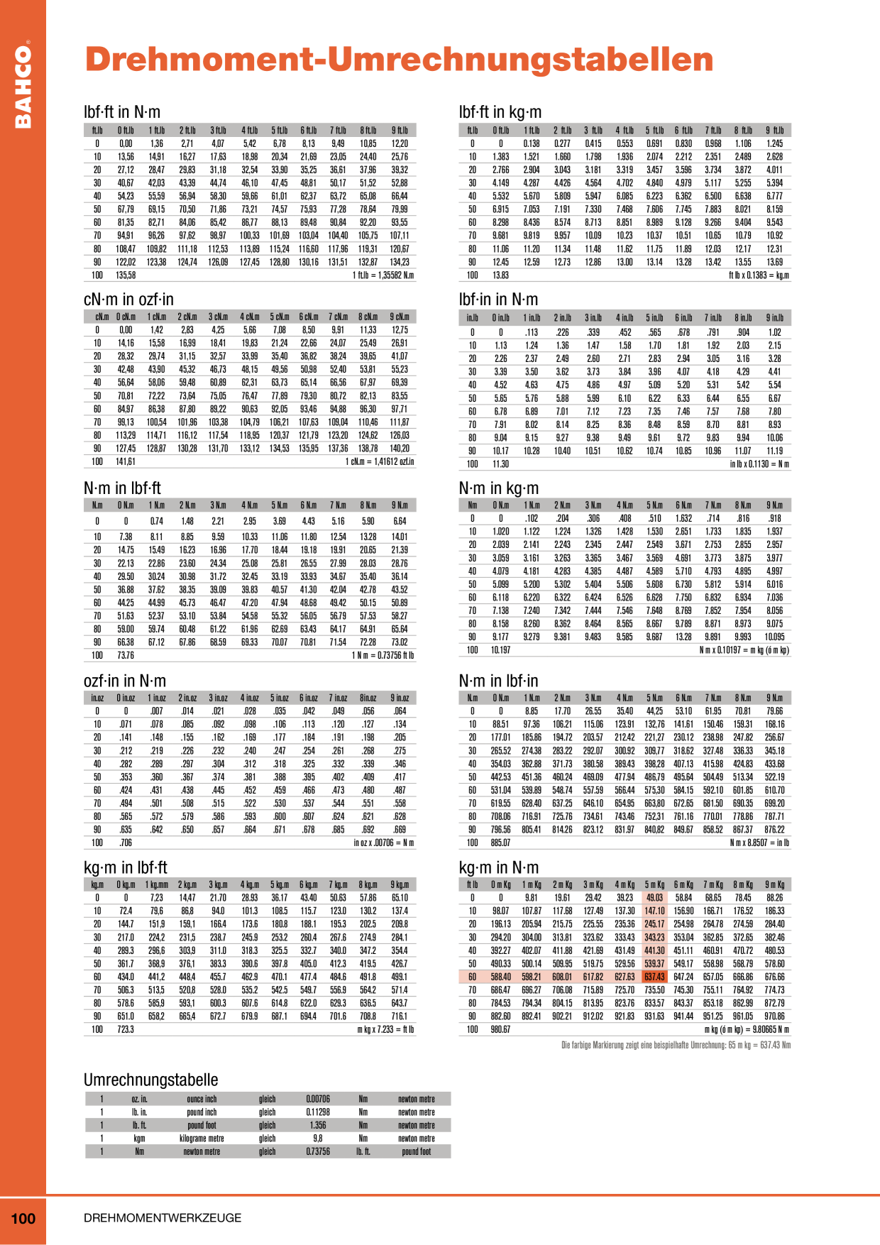 Katalog-Vorschaubild