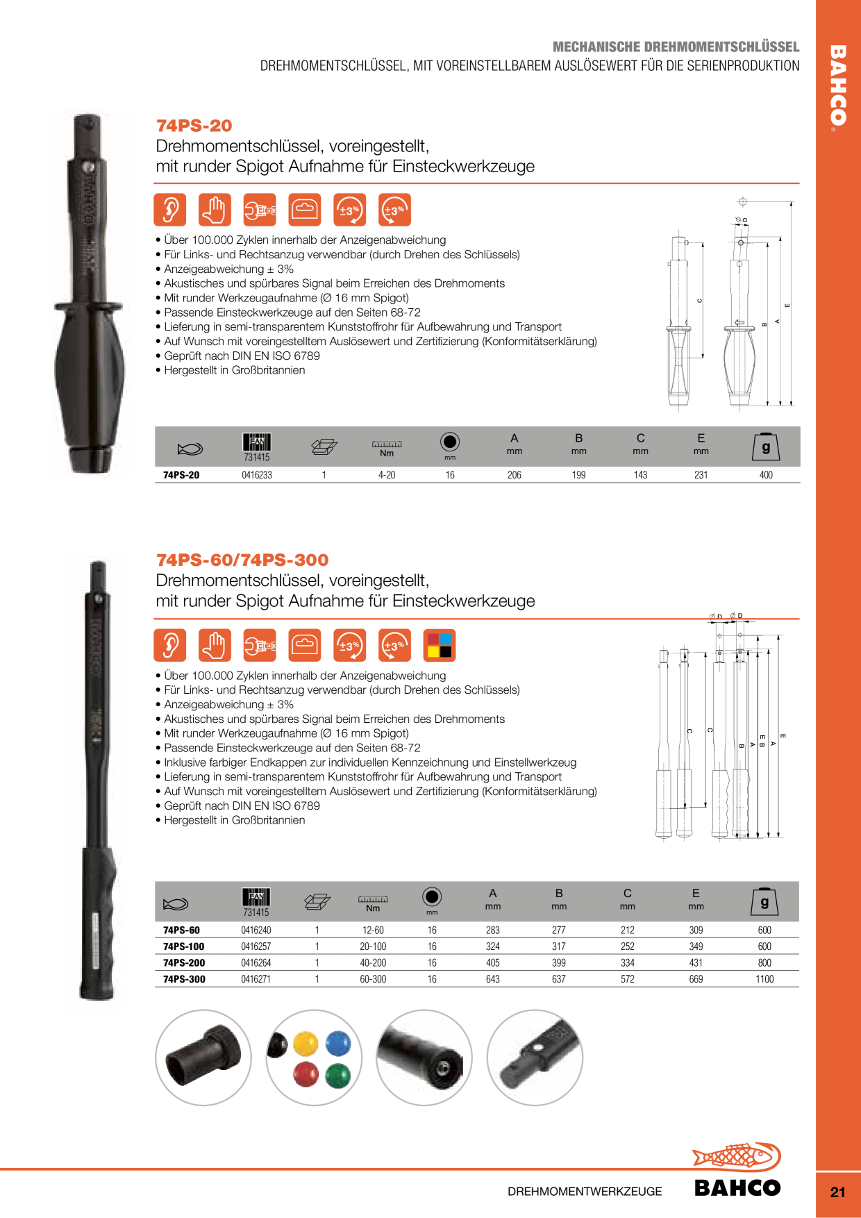 Katalog-Vorschaubild