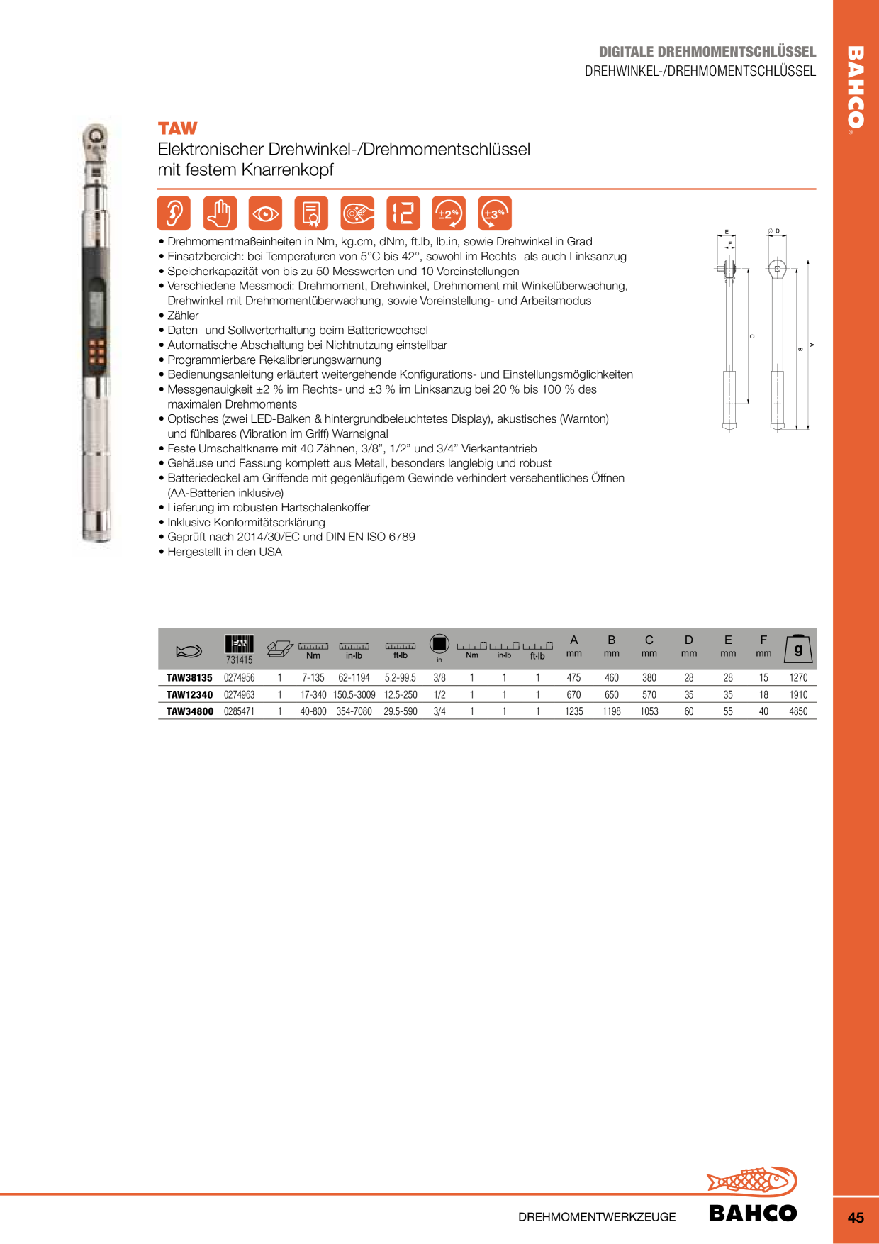 Pré-visualização do catálogo
