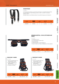 Eksempelbillede på katalog