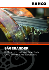 Katalog-Vorschaubild