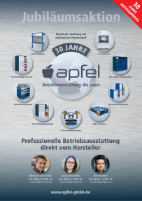 Katalog-Vorschaubild