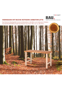 Katalog-Titelbild