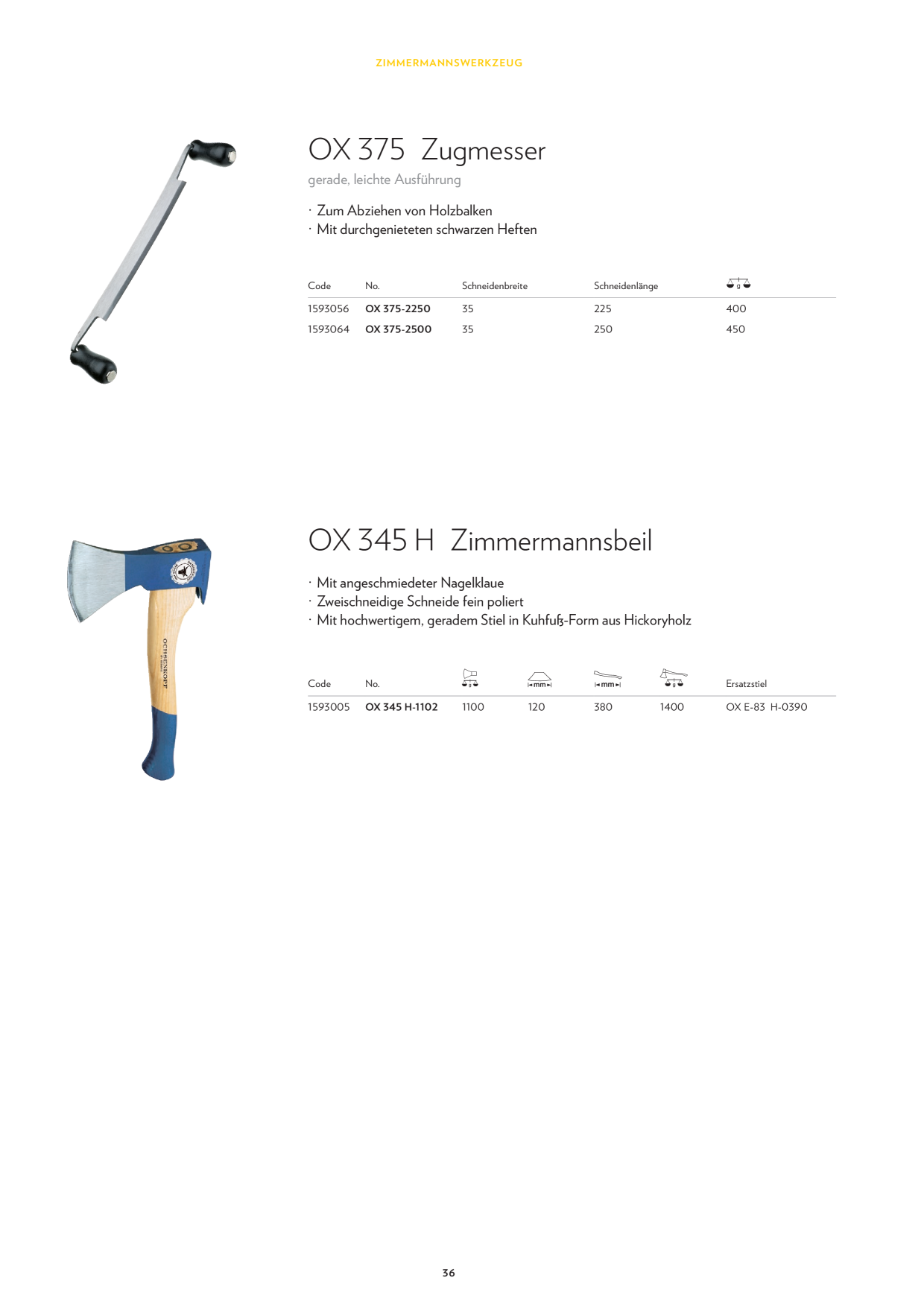 Katalog-Vorschaubild