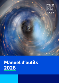 Image de couverture du catalogue