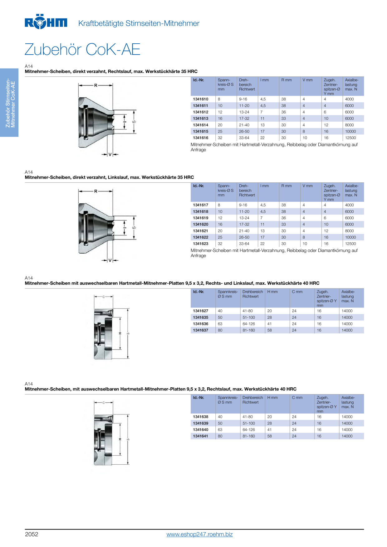 Katalog-Vorschaubild