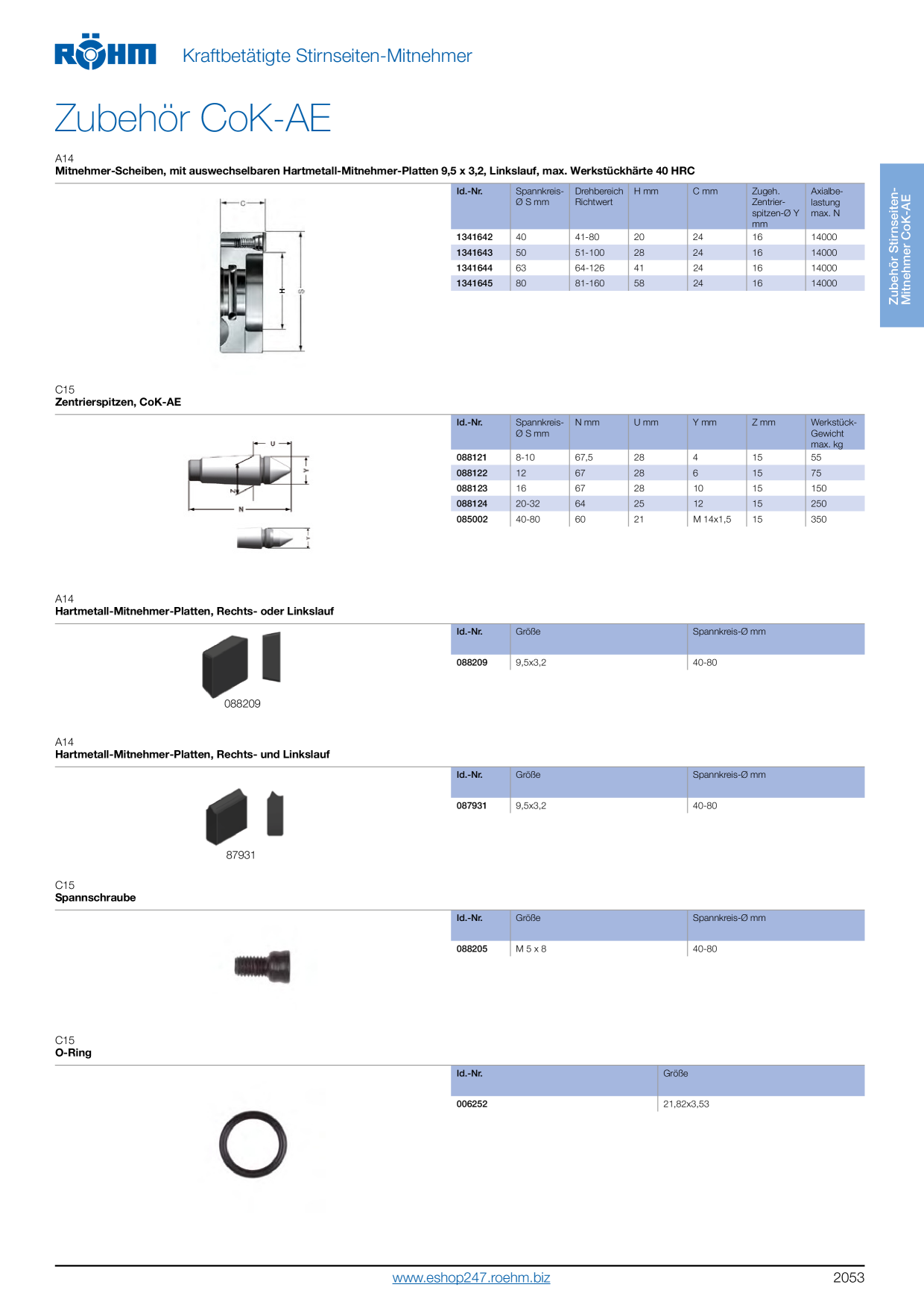 Katalog-Vorschaubild