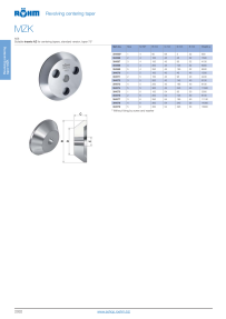 Catalog preview image