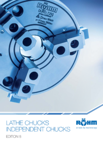Catalog preview image