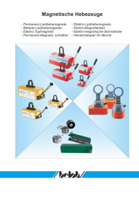 Catalog cover image