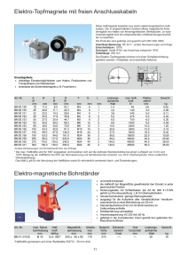 Katalog-Vorschaubild