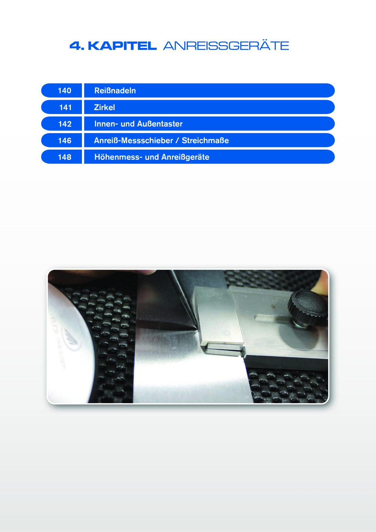 Katalog-Vorschaubild