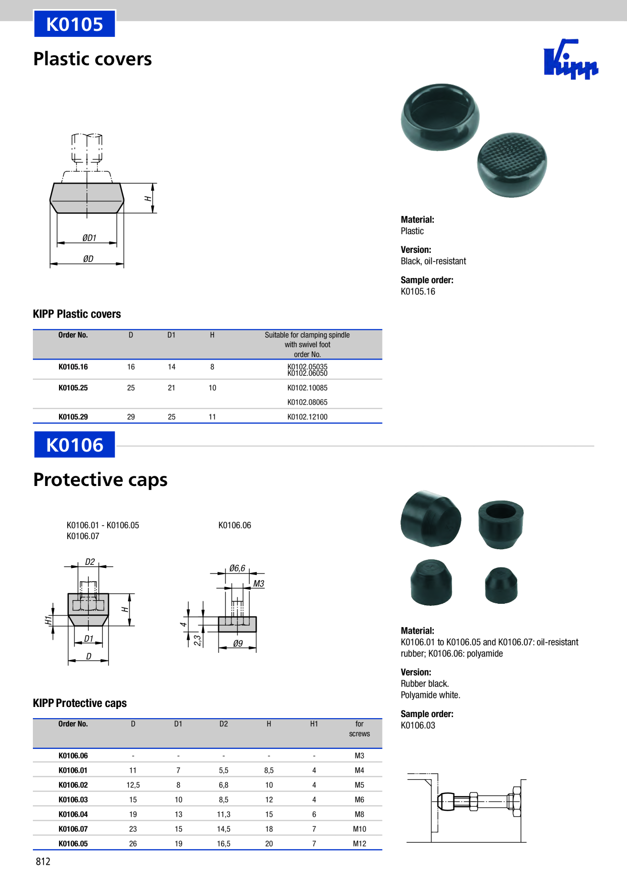 Image d’aperçu du catalogue