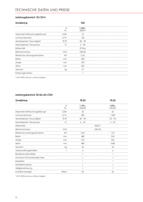 Katalog-Vorschaubild