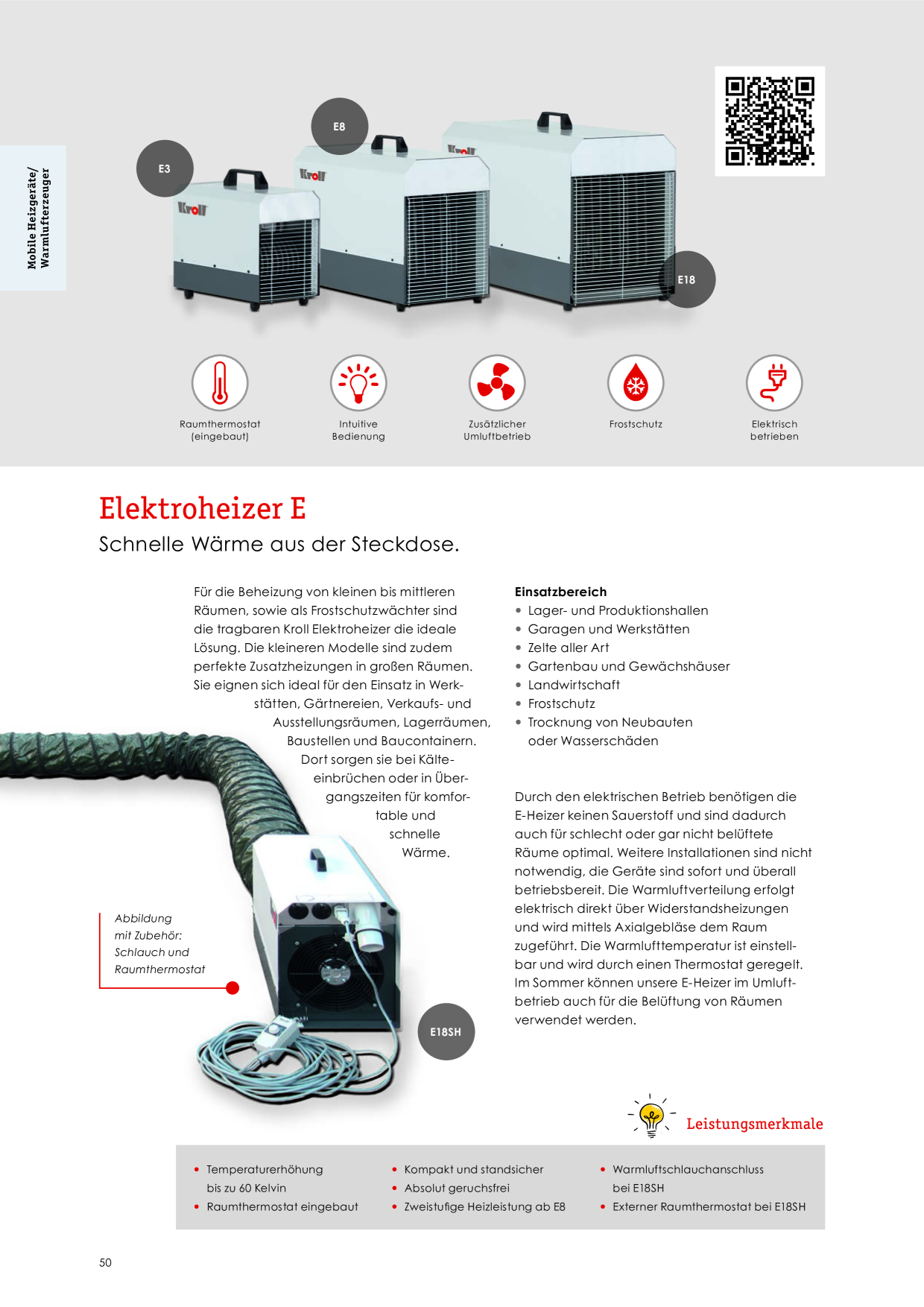 Katalog-Vorschaubild