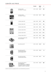 Image d’aperçu du catalogue