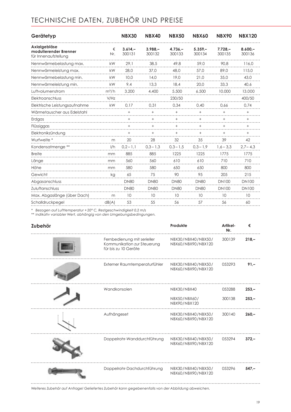 Katalog-Vorschaubild