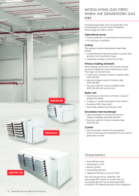Catalog preview image