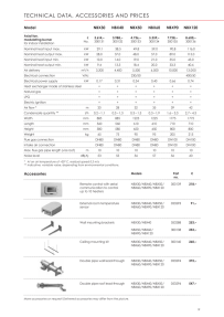 Catalog preview image