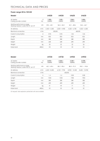 Image d’aperçu du catalogue