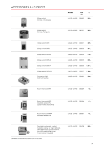 Image d’aperçu du catalogue