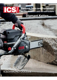 Katalog-Titelbild