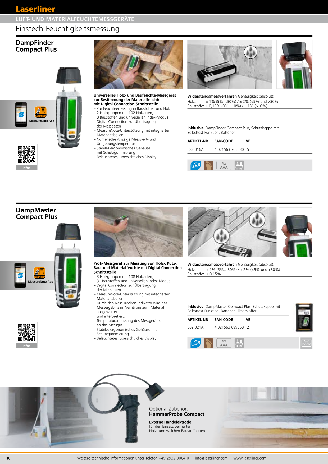 Katalog-Vorschaubild