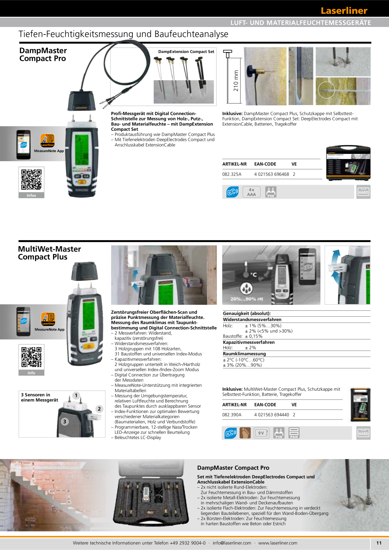Katalog-Vorschaubild