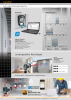 Laserliner Fachhandelprogramm NR.: 2313 Seite 12