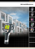 Laserliner Fachhandelprogramm NR.: 2313 Seite 17