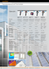 Laserliner Fachhandelprogramm NR.: 2313 Seite 18