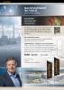 Laserliner Fachhandelprogramm NR.: 2313 Seite 2