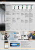 Laserliner Fachhandelprogramm NR.: 2313 Seite 8