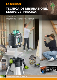 Immagine di copertina del catalogo