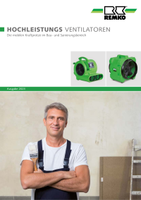 Katalog-Titelbild