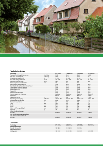 Katalog-Vorschaubild