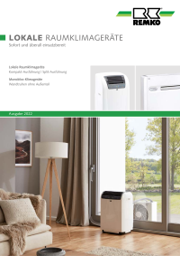 Katalog-Titelbild