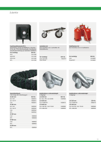Förhandsvisning av katalog