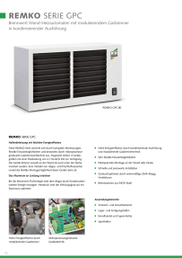 Katalog-Vorschaubild