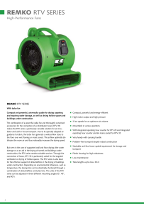 Image d’aperçu du catalogue