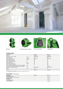 Image d’aperçu du catalogue