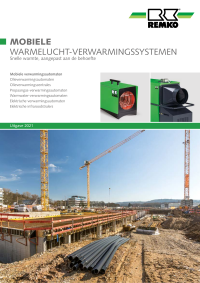 Omslagafbeelding catalogus
