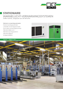 Voorbeeldafbeelding catalogus