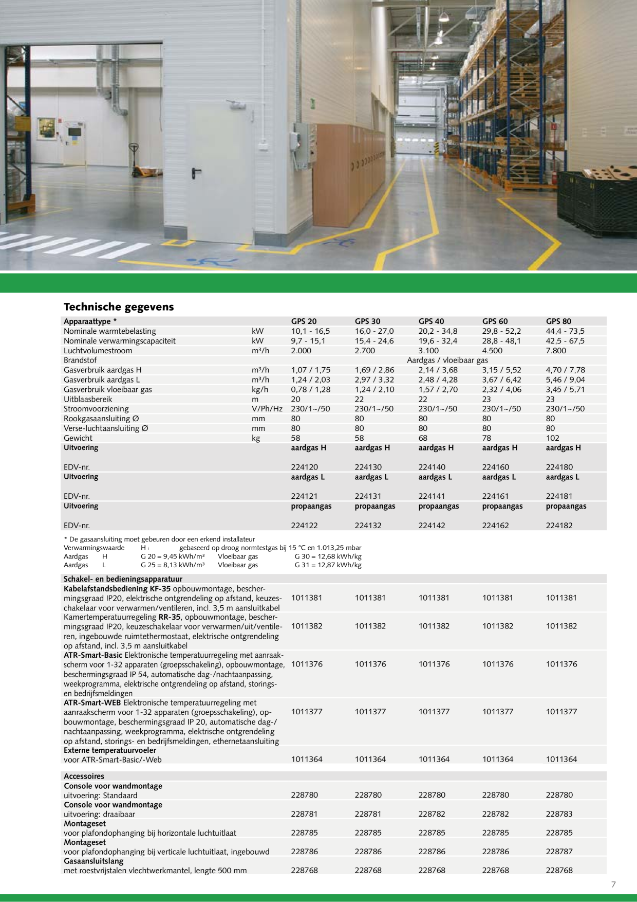 Voorbeeldafbeelding catalogus
