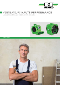 Image d’aperçu du catalogue